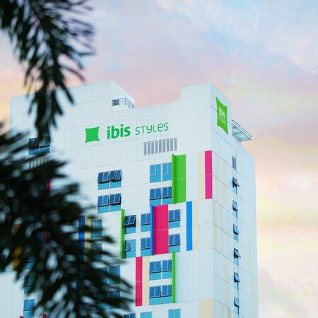 hotels near smart araneta coliseum|10 CLOSEST Hotels Near Smart Araneta Coliseum .